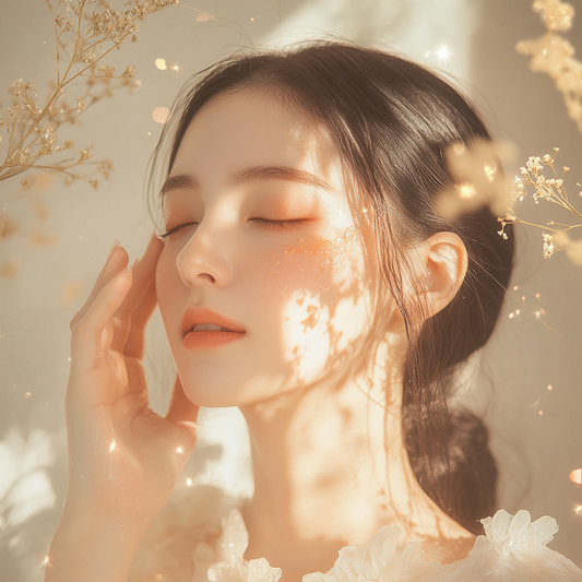 The Beauty of Purpose: Celebrating Women on International Women’s Day with HanBeauty