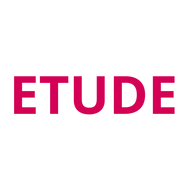 ETUDE