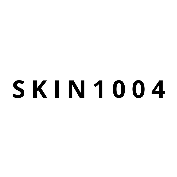 SKIN1004