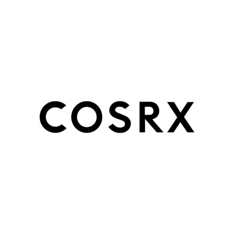 Cosrx