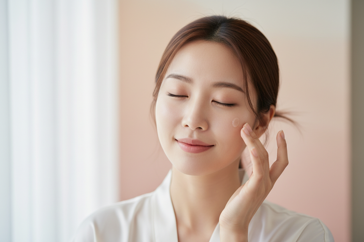 Facial Care