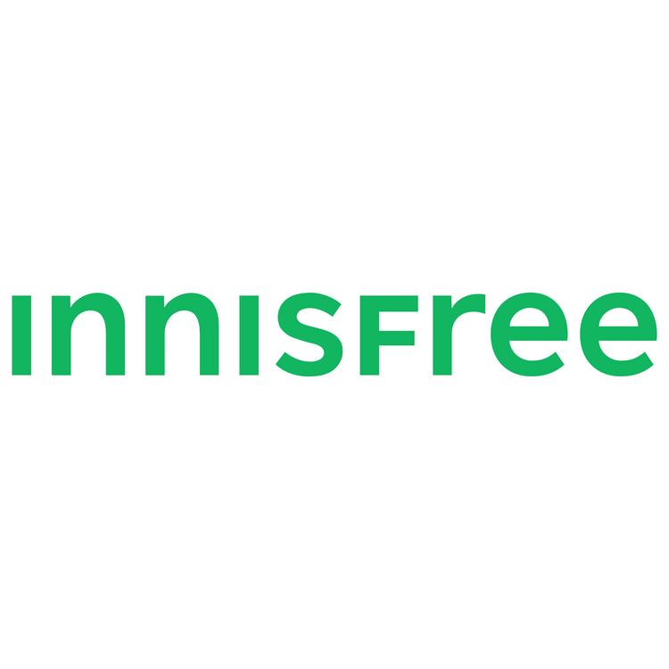 Innisfree