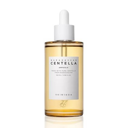 SKIN1004 - Madagascar Centella Ampoule