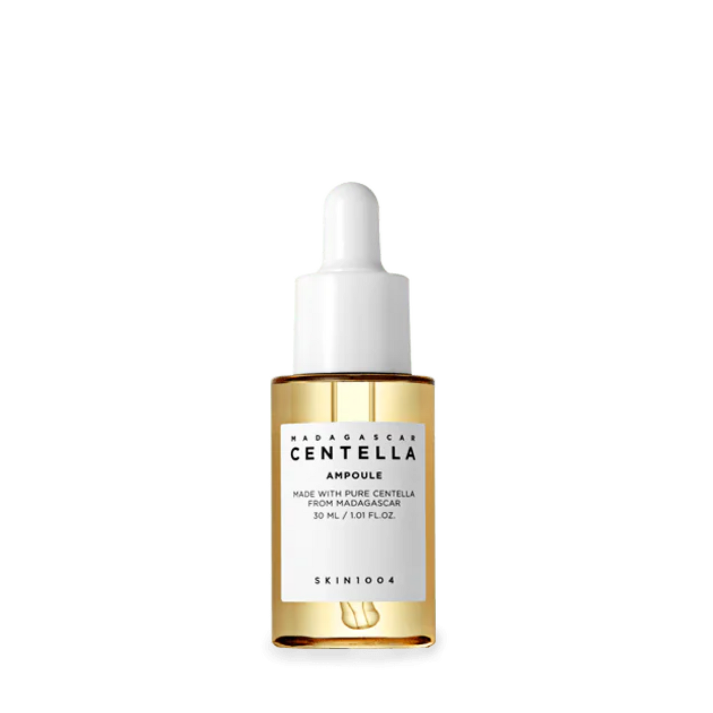 SKIN1004 - Madagascar Centella Ampoule