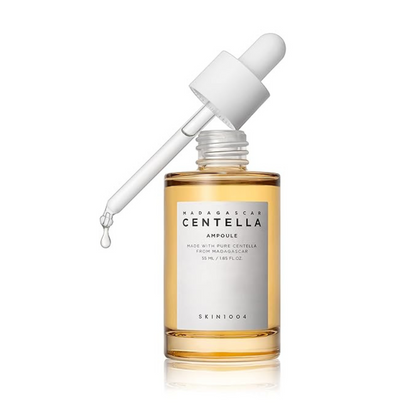 SKIN1004 - Madagascar Centella Ampoule