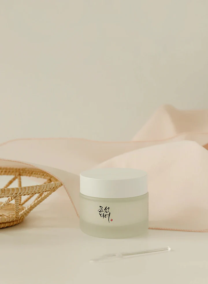 BEAUTY OF JOSEON - Dynasty Cream 50ml