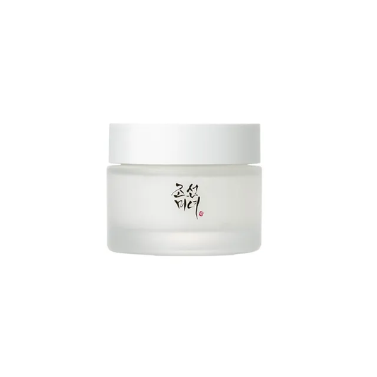 BEAUTY OF JOSEON - Dynasty Cream 50ml