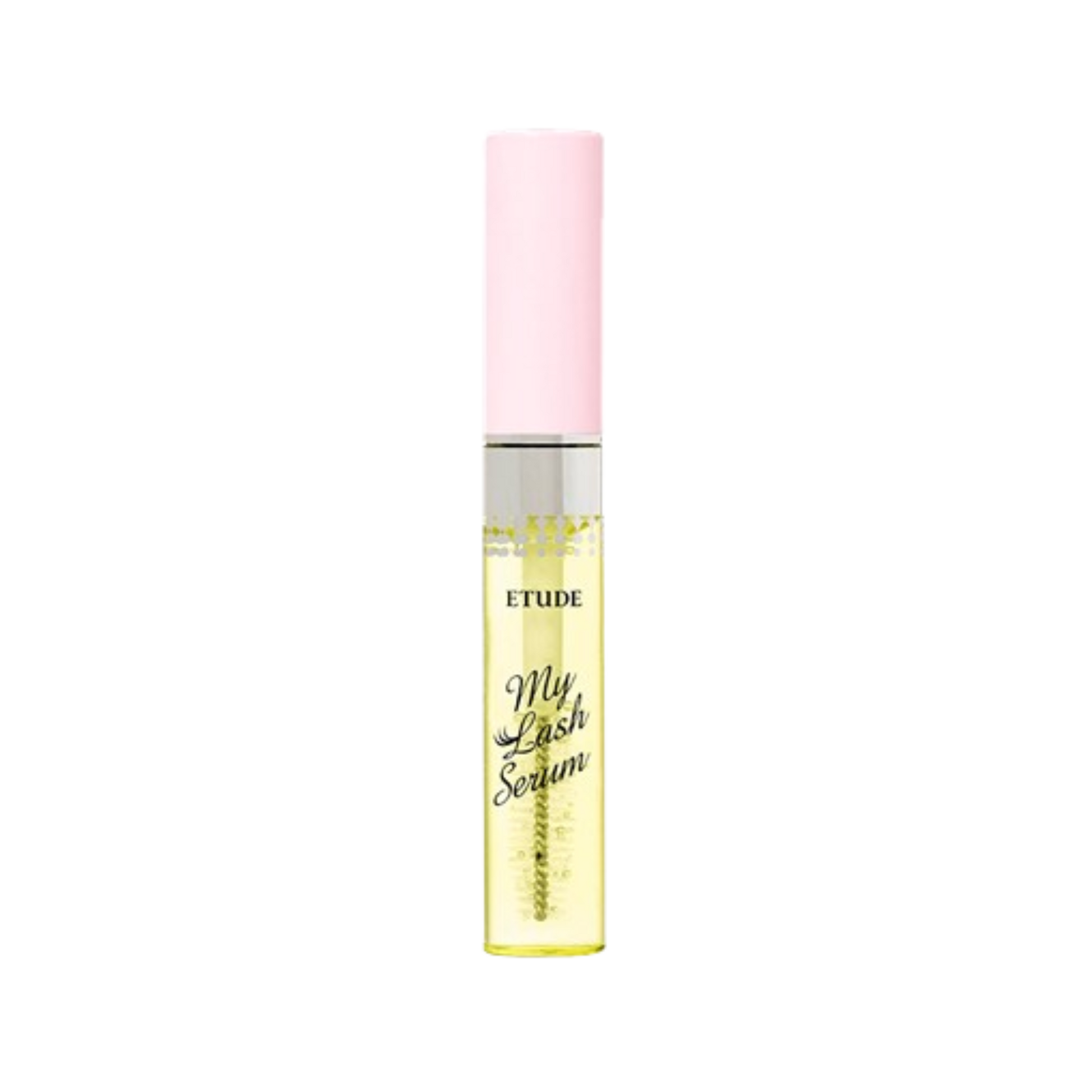 ETUDE - My Lash Serum 9G