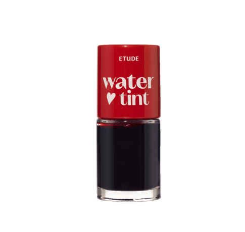 ETUDE - Dear Darling Water Tint 9g