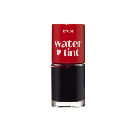 ETUDE - Dear Darling Water Tint 9g