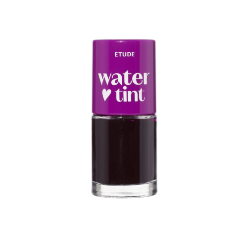 ETUDE - Dear Darling Water Tint 9g