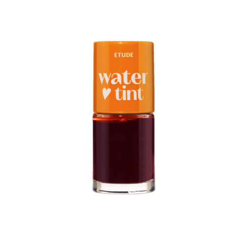 ETUDE - Dear Darling Water Tint 9g