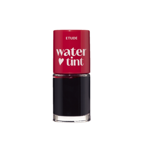 ETUDE - Dear Darling Water Tint 9g