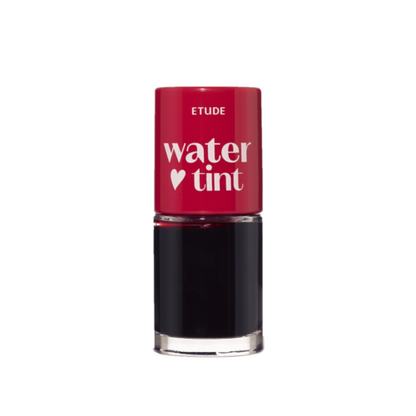 ETUDE - Dear Darling Water Tint 9g