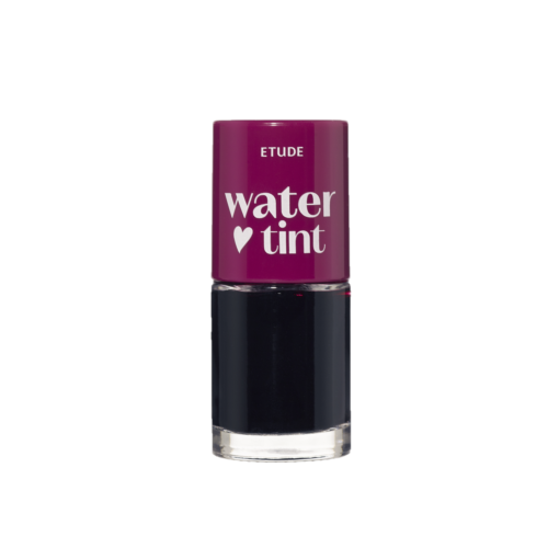 ETUDE - Dear Darling Water Tint 9g