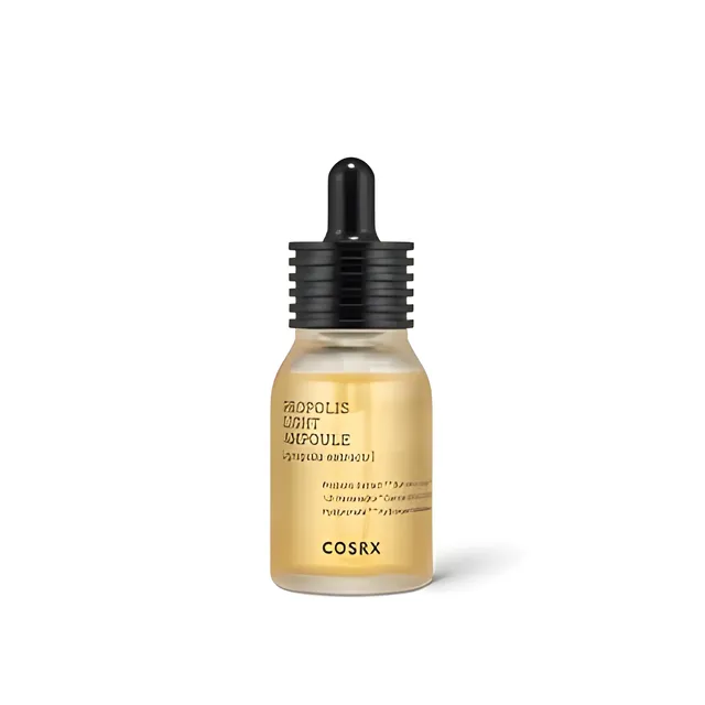 COSRX - Full Fit Propolis Light Ampoule 30ml