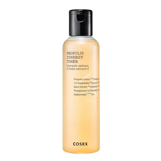 COSRX - Full Fit Propolis Synergy Toner 150ml