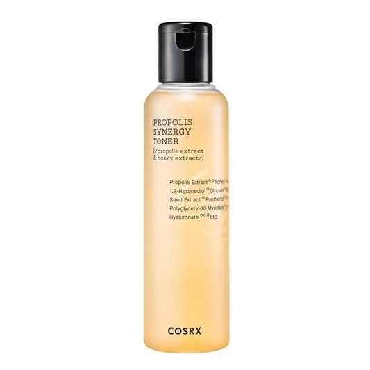 COSRX - Full Fit Propolis Synergy Toner 150ml