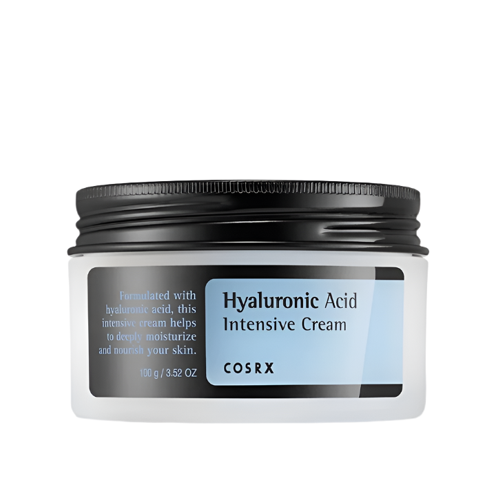 COSRX - Hyaluronic Acid Intensive Cream