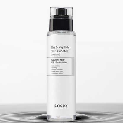 COSRX - The 6 Peptide Skin Booster Serum 150ml