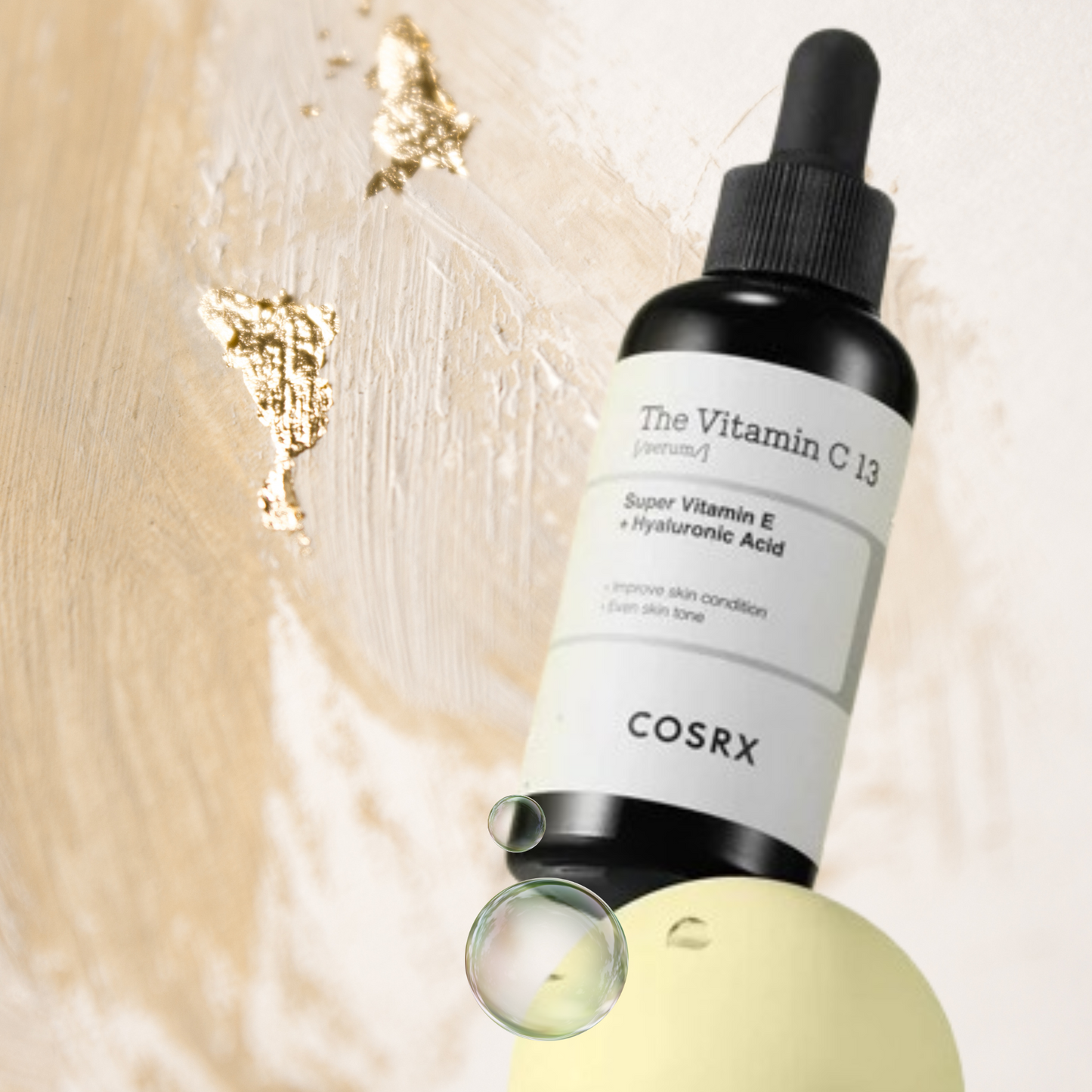 COSRX - The Vitamin C 13 Serum 20ml