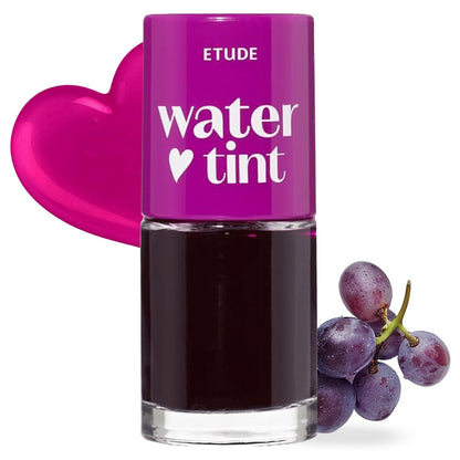 ETUDE - Dear Darling Water Tint 9g