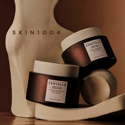 skin1004 probi cica 50ml available in Chicago at hanbeautyus.com