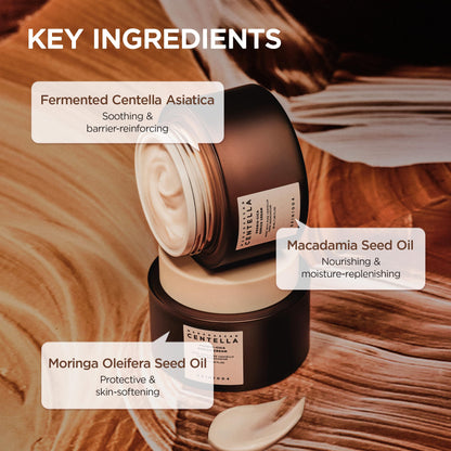 skin1004 probi cica 50ml key ingedients hanbeautyus.com